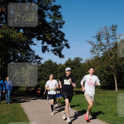 28.09.2025 - 33. Volkslauf durch das schöne Alstertal Fabian Wolf http://msf.ph/oto/8981133 28.09.2025 10:38:21 Laufen 4175, 2025 meine-sportfotos.de