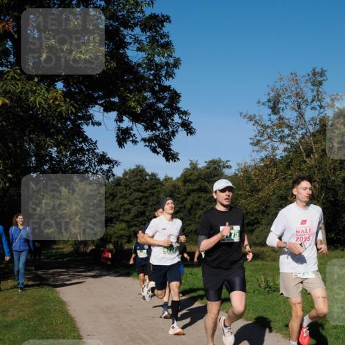 28.09.2025 - 33. Volkslauf durch das schöne Alstertal Fabian Wolf http://msf.ph/oto/8981136 28.09.2025 10:38:22 Laufen 4114, 2025 meine-sportfotos.de