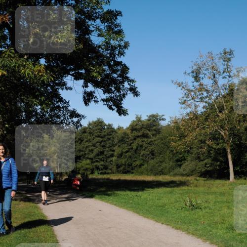 28.09.2025 - 33. Volkslauf durch das schöne Alstertal Fabian Wolf http://msf.ph/oto/8981149 28.09.2025 10:38:26 Laufen  meine-sportfotos.de