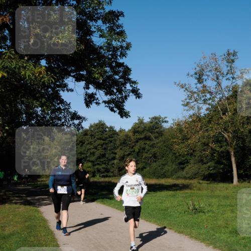 28.09.2025 - 33. Volkslauf durch das schöne Alstertal Fabian Wolf http://msf.ph/oto/8981154 28.09.2025 10:38:30 Laufen 3360, 4020 meine-sportfotos.de