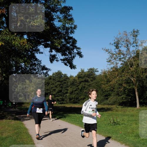 28.09.2025 - 33. Volkslauf durch das schöne Alstertal Fabian Wolf http://msf.ph/oto/8981157 28.09.2025 10:38:30 Laufen 3360, 4920 meine-sportfotos.de