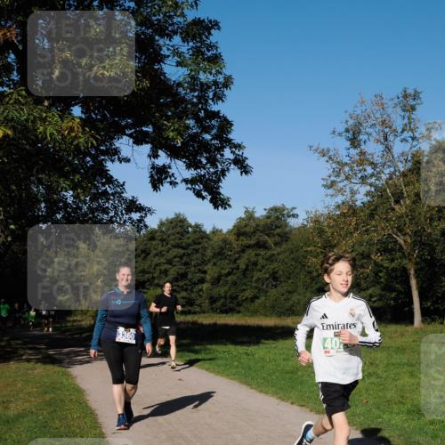 28.09.2025 - 33. Volkslauf durch das schöne Alstertal Fabian Wolf http://msf.ph/oto/8981158 28.09.2025 10:38:30 Laufen 3360, 40 meine-sportfotos.de