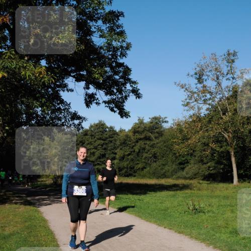 28.09.2025 - 33. Volkslauf durch das schöne Alstertal Fabian Wolf http://msf.ph/oto/8981163 28.09.2025 10:38:31 Laufen 3360 meine-sportfotos.de