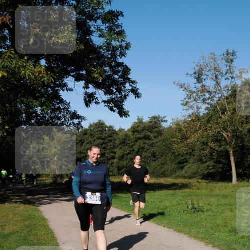28.09.2025 - 33. Volkslauf durch das schöne Alstertal Fabian Wolf http://msf.ph/oto/8981166 28.09.2025 10:38:31 Laufen 3360 meine-sportfotos.de