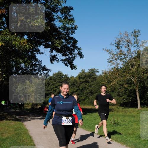 28.09.2025 - 33. Volkslauf durch das schöne Alstertal Fabian Wolf http://msf.ph/oto/8981169 28.09.2025 10:38:32 Laufen 3360 meine-sportfotos.de