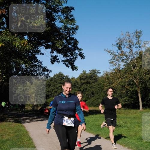 28.09.2025 - 33. Volkslauf durch das schöne Alstertal Fabian Wolf http://msf.ph/oto/8981170 28.09.2025 10:38:32 Laufen 13360 meine-sportfotos.de