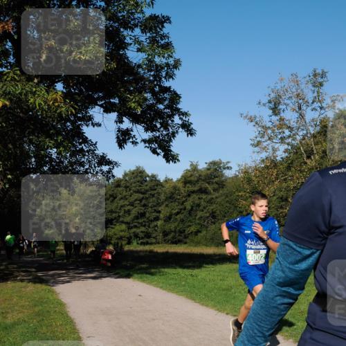 28.09.2025 - 33. Volkslauf durch das schöne Alstertal Fabian Wolf http://msf.ph/oto/8981176 28.09.2025 10:38:34 Laufen 4002 meine-sportfotos.de