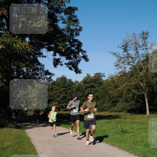 28.09.2025 - 33. Volkslauf durch das schöne Alstertal Fabian Wolf http://msf.ph/oto/8981180 28.09.2025 10:38:38 Laufen 4009, 4100 meine-sportfotos.de