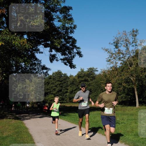 28.09.2025 - 33. Volkslauf durch das schöne Alstertal Fabian Wolf http://msf.ph/oto/8981186 28.09.2025 10:38:38 Laufen 4164, 4100 meine-sportfotos.de