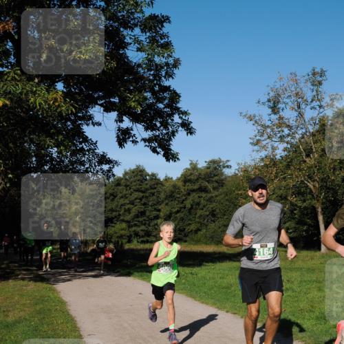 28.09.2025 - 33. Volkslauf durch das schöne Alstertal Fabian Wolf http://msf.ph/oto/8981192 28.09.2025 10:38:39 Laufen 4009, 4164 meine-sportfotos.de