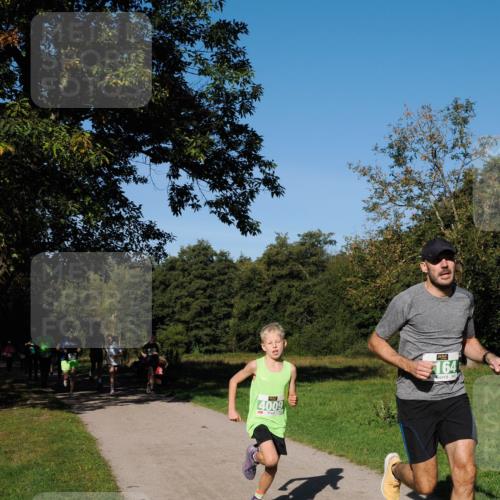 28.09.2025 - 33. Volkslauf durch das schöne Alstertal Fabian Wolf http://msf.ph/oto/8981194 28.09.2025 10:38:39 Laufen 4009, 164 meine-sportfotos.de