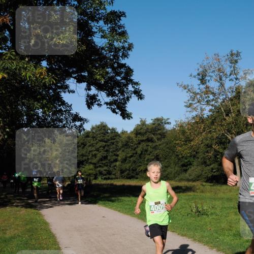 28.09.2025 - 33. Volkslauf durch das schöne Alstertal Fabian Wolf http://msf.ph/oto/8981196 28.09.2025 10:38:39 Laufen 4009 meine-sportfotos.de
