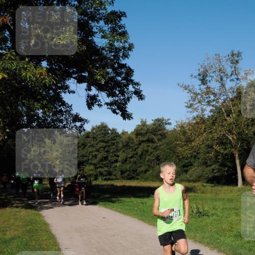 28.09.2025 - 33. Volkslauf durch das schöne Alstertal Fabian Wolf http://msf.ph/oto/8981197 28.09.2025 10:38:40 Laufen  meine-sportfotos.de