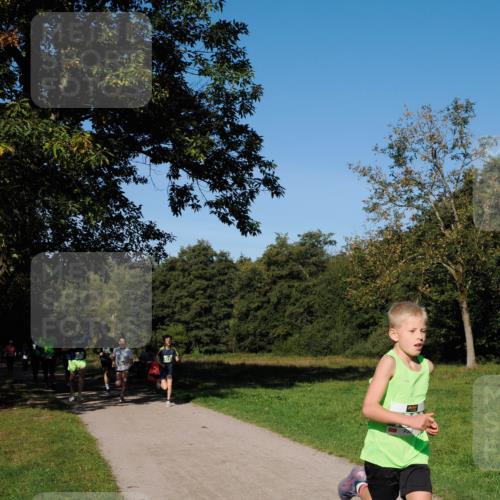 28.09.2025 - 33. Volkslauf durch das schöne Alstertal Fabian Wolf http://msf.ph/oto/8981199 28.09.2025 10:38:40 Laufen  meine-sportfotos.de