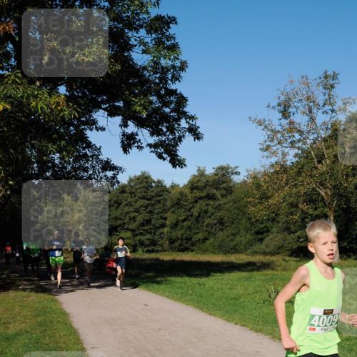 28.09.2025 - 33. Volkslauf durch das schöne Alstertal Fabian Wolf http://msf.ph/oto/8981200 28.09.2025 10:38:40 Laufen 4009 meine-sportfotos.de