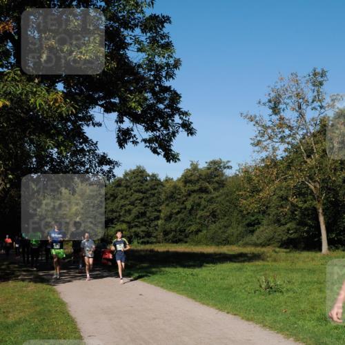28.09.2025 - 33. Volkslauf durch das schöne Alstertal Fabian Wolf http://msf.ph/oto/8981202 28.09.2025 10:38:40 Laufen  meine-sportfotos.de