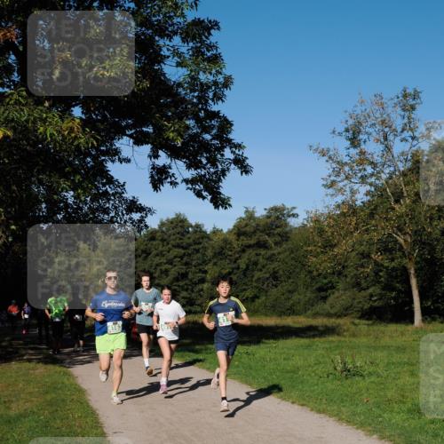 28.09.2025 - 33. Volkslauf durch das schöne Alstertal Fabian Wolf http://msf.ph/oto/8981205 28.09.2025 10:38:42 Laufen 4163 meine-sportfotos.de