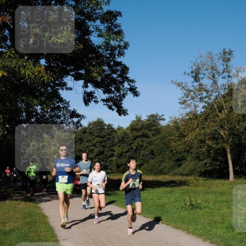 28.09.2025 - 33. Volkslauf durch das schöne Alstertal Fabian Wolf http://msf.ph/oto/8981207 28.09.2025 10:38:42 Laufen 4163 meine-sportfotos.de