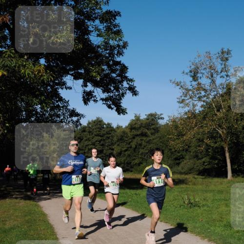 28.09.2025 - 33. Volkslauf durch das schöne Alstertal Fabian Wolf http://msf.ph/oto/8981211 28.09.2025 10:38:43 Laufen 4163, 4057, 411 meine-sportfotos.de