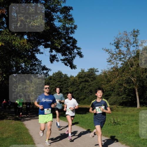 28.09.2025 - 33. Volkslauf durch das schöne Alstertal Fabian Wolf http://msf.ph/oto/8981212 28.09.2025 10:38:43 Laufen 4163, 41 meine-sportfotos.de