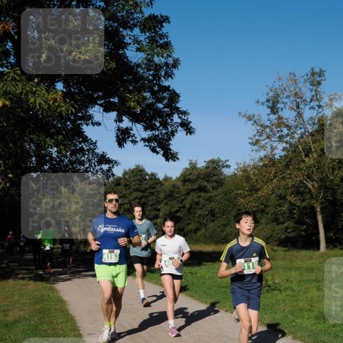 28.09.2025 - 33. Volkslauf durch das schöne Alstertal Fabian Wolf http://msf.ph/oto/8981213 28.09.2025 10:38:43 Laufen 4163, 118 meine-sportfotos.de