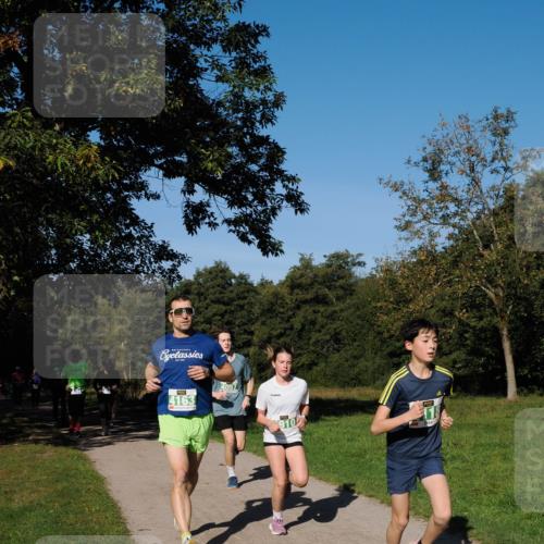 28.09.2025 - 33. Volkslauf durch das schöne Alstertal Fabian Wolf http://msf.ph/oto/8981214 28.09.2025 10:38:43 Laufen 4163, 4057, 910, 18 meine-sportfotos.de