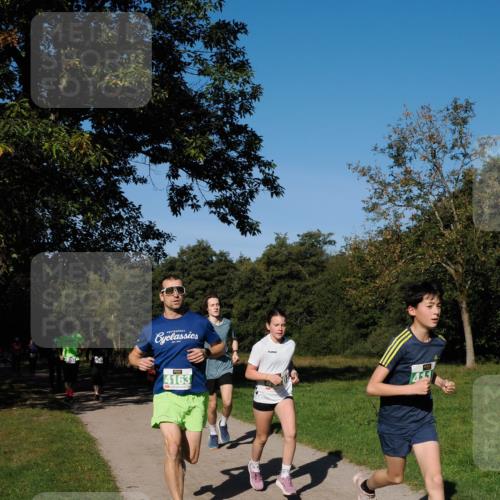 28.09.2025 - 33. Volkslauf durch das schöne Alstertal Fabian Wolf http://msf.ph/oto/8981215 28.09.2025 10:38:43 Laufen 4163 meine-sportfotos.de