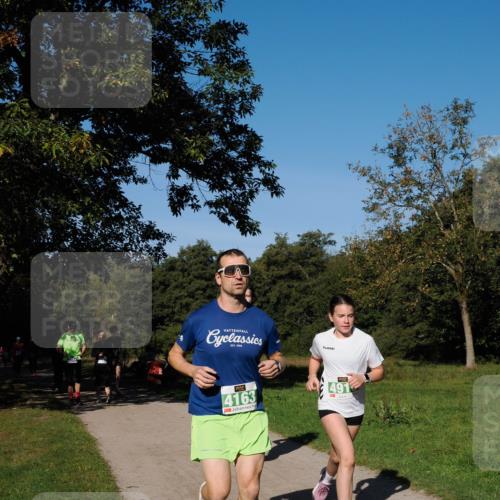 28.09.2025 - 33. Volkslauf durch das schöne Alstertal Fabian Wolf http://msf.ph/oto/8981219 28.09.2025 10:38:43 Laufen 4163, 491 meine-sportfotos.de