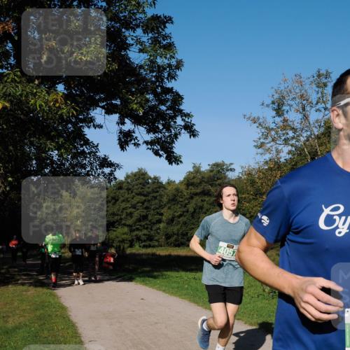 28.09.2025 - 33. Volkslauf durch das schöne Alstertal Fabian Wolf http://msf.ph/oto/8981226 28.09.2025 10:38:44 Laufen 4057 meine-sportfotos.de