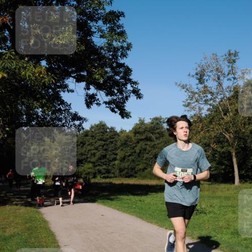 28.09.2025 - 33. Volkslauf durch das schöne Alstertal Fabian Wolf http://msf.ph/oto/8981228 28.09.2025 10:38:44 Laufen  meine-sportfotos.de