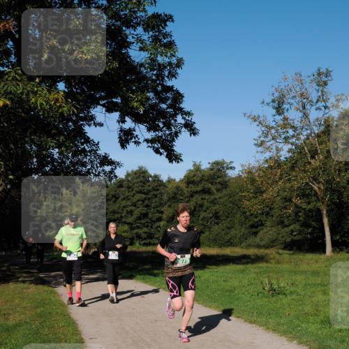 28.09.2025 - 33. Volkslauf durch das schöne Alstertal Fabian Wolf http://msf.ph/oto/8981229 28.09.2025 10:38:47 Laufen  meine-sportfotos.de