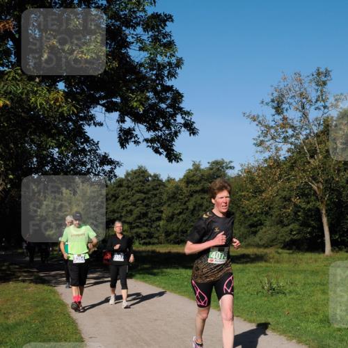 28.09.2025 - 33. Volkslauf durch das schöne Alstertal Fabian Wolf http://msf.ph/oto/8981234 28.09.2025 10:38:48 Laufen 3354, 3353, 4075 meine-sportfotos.de