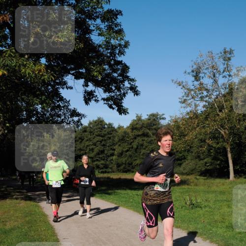 28.09.2025 - 33. Volkslauf durch das schöne Alstertal Fabian Wolf http://msf.ph/oto/8981235 28.09.2025 10:38:48 Laufen 3354 meine-sportfotos.de