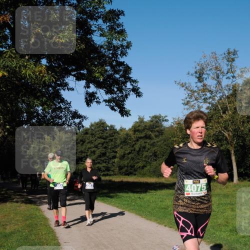 28.09.2025 - 33. Volkslauf durch das schöne Alstertal Fabian Wolf http://msf.ph/oto/8981238 28.09.2025 10:38:48 Laufen 4075 meine-sportfotos.de