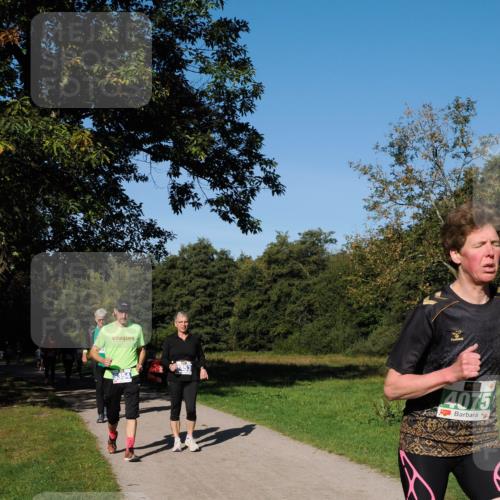 28.09.2025 - 33. Volkslauf durch das schöne Alstertal Fabian Wolf http://msf.ph/oto/8981240 28.09.2025 10:38:48 Laufen 2353, 4075 meine-sportfotos.de