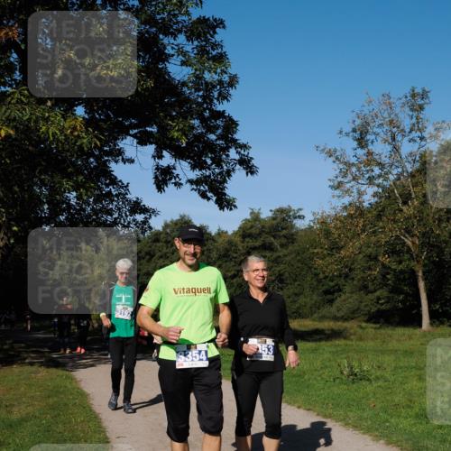 28.09.2025 - 33. Volkslauf durch das schöne Alstertal Fabian Wolf http://msf.ph/oto/8981243 28.09.2025 10:38:51 Laufen 3192, 1922, 353, 3354 meine-sportfotos.de