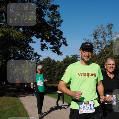 28.09.2025 - 33. Volkslauf durch das schöne Alstertal Fabian Wolf http://msf.ph/oto/8981253 28.09.2025 10:38:52 Laufen 3192, 1922, 3354, 3 meine-sportfotos.de