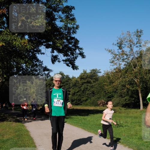 28.09.2025 - 33. Volkslauf durch das schöne Alstertal Fabian Wolf http://msf.ph/oto/8981258 28.09.2025 10:38:52 Laufen 3192 meine-sportfotos.de