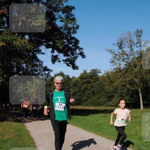28.09.2025 - 33. Volkslauf durch das schöne Alstertal Fabian Wolf http://msf.ph/oto/8981260 28.09.2025 10:38:53 Laufen 3192, 4025 meine-sportfotos.de