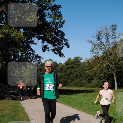 28.09.2025 - 33. Volkslauf durch das schöne Alstertal Fabian Wolf http://msf.ph/oto/8981261 28.09.2025 10:38:53 Laufen 3192, 4025 meine-sportfotos.de