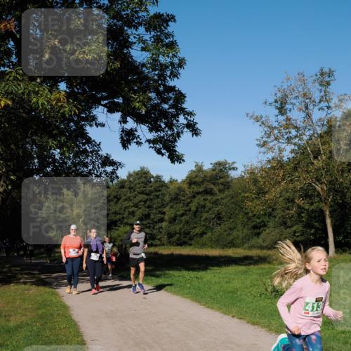 28.09.2025 - 33. Volkslauf durch das schöne Alstertal Fabian Wolf http://msf.ph/oto/8981272 28.09.2025 10:38:55 Laufen 3953, 413 meine-sportfotos.de