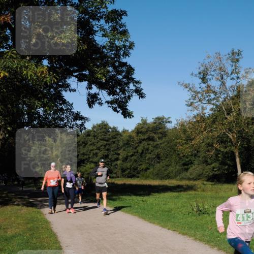 28.09.2025 - 33. Volkslauf durch das schöne Alstertal Fabian Wolf http://msf.ph/oto/8981273 28.09.2025 10:38:55 Laufen 3953, 4130 meine-sportfotos.de