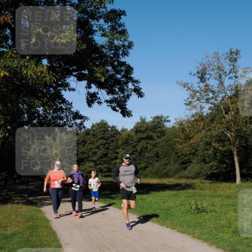 28.09.2025 - 33. Volkslauf durch das schöne Alstertal Fabian Wolf http://msf.ph/oto/8981274 28.09.2025 10:38:56 Laufen 3953 meine-sportfotos.de