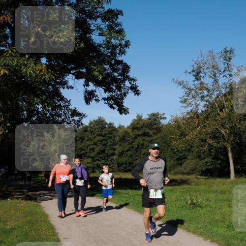 28.09.2025 - 33. Volkslauf durch das schöne Alstertal Fabian Wolf http://msf.ph/oto/8981281 28.09.2025 10:38:57 Laufen  meine-sportfotos.de