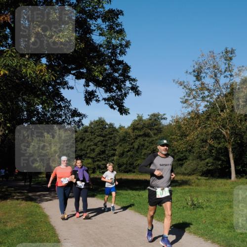 28.09.2025 - 33. Volkslauf durch das schöne Alstertal Fabian Wolf http://msf.ph/oto/8981282 28.09.2025 10:38:57 Laufen  meine-sportfotos.de