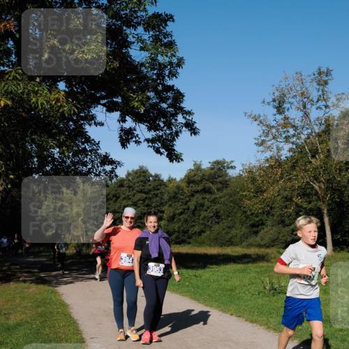 28.09.2025 - 33. Volkslauf durch das schöne Alstertal Fabian Wolf http://msf.ph/oto/8981293 28.09.2025 10:38:59 Laufen 3941, 3953 meine-sportfotos.de