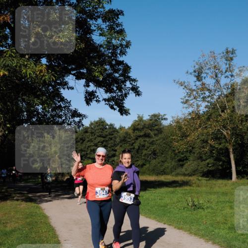 28.09.2025 - 33. Volkslauf durch das schöne Alstertal Fabian Wolf http://msf.ph/oto/8981299 28.09.2025 10:39:00 Laufen 3947, 3953 meine-sportfotos.de