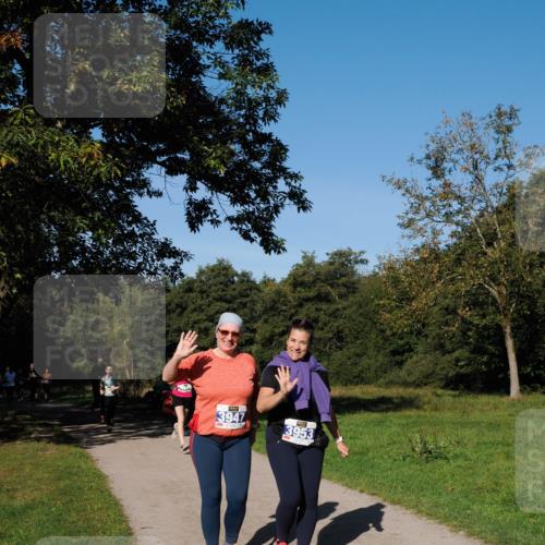 28.09.2025 - 33. Volkslauf durch das schöne Alstertal Fabian Wolf http://msf.ph/oto/8981301 28.09.2025 10:39:00 Laufen 3947, 3953 meine-sportfotos.de