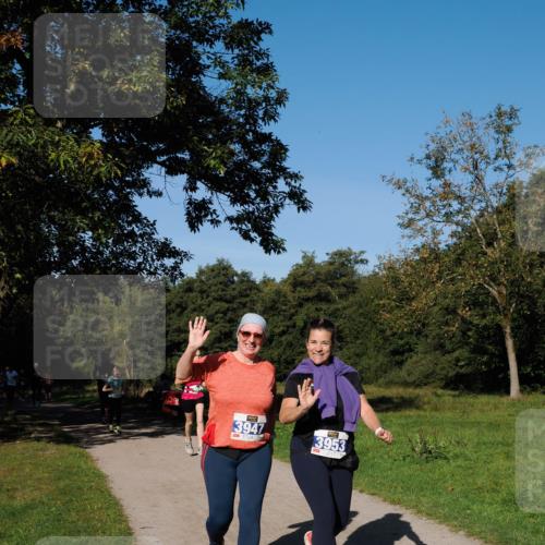 28.09.2025 - 33. Volkslauf durch das schöne Alstertal Fabian Wolf http://msf.ph/oto/8981304 28.09.2025 10:39:00 Laufen 3947, 3953 meine-sportfotos.de