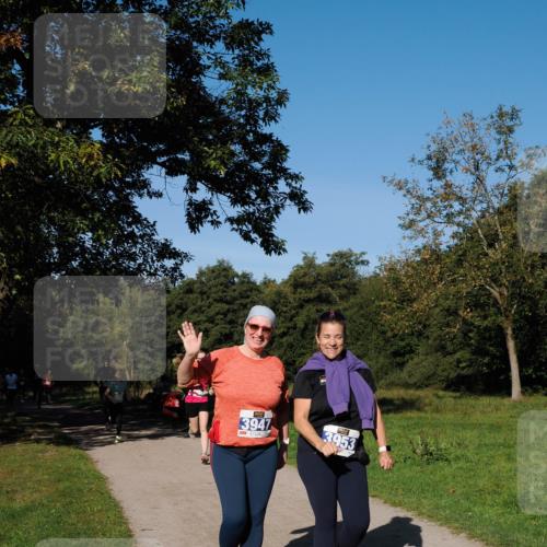28.09.2025 - 33. Volkslauf durch das schöne Alstertal Fabian Wolf http://msf.ph/oto/8981305 28.09.2025 10:39:00 Laufen 3947, 3953 meine-sportfotos.de